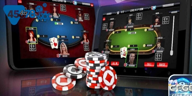 dang-ky-tai-khoan-45678 -choi-game-da-dang