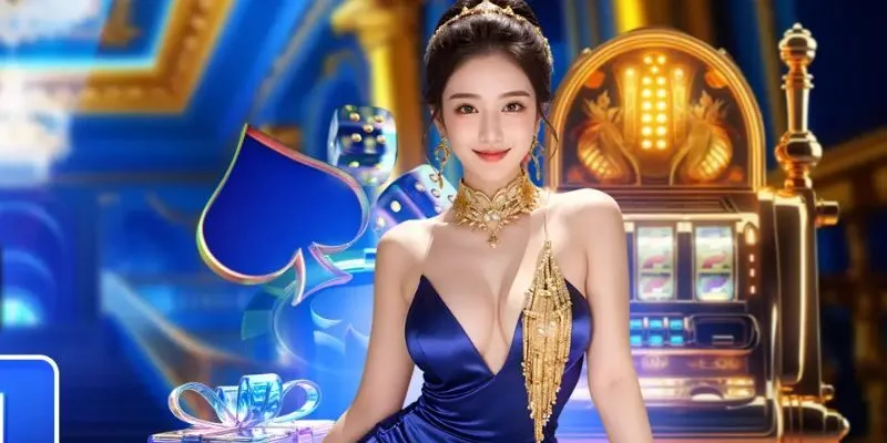 Nhà Cái Sin88 – Điểm Đến Của Niềm Vui Chiến Thắng Lớn