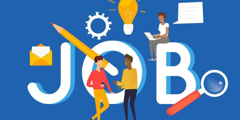 nha-cai-uk88-tuyen-dung-marketing