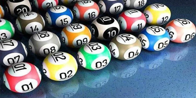 Hướng dẫn tham gia xổ số 23win 